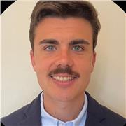 Clases de Contabilidad y Matemáticas Finaniceras